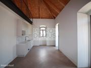 APARTAMENTO T1 DUPLEX NO CENTRO HISTRICO DE LEIRIA