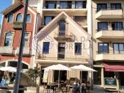 Apartamento T1 Duplex no Furadouro em Ovar a 200 m da...