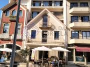Apartamento T1 Duplex ao Furadouro a 200 m da Praia,...