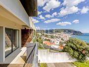 Apartamento T1 duplex no Harbour View Ii, Sesimbra 0m²... Apartamento T1 duplex no Harbour View Ii, Sesimbra 0m²...
