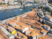 Apartamento T1 Dúplex no novo Empreendimento Edifício...