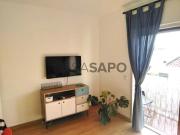 Apartamento T1 Duplex para alugar em
