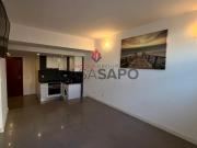 Apartamento T1 Duplex para alugar em Albufeira
