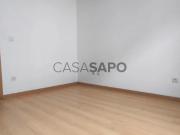 Apartamento T1 Duplex para alugar em Aveiro