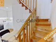 Apartamento T1 Duplex para alugar em Lisboa