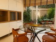 Apartamento T1 Duplex para alugar em Lisboa