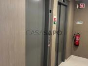 Apartamento T1 Duplex para alugar em Lisboa