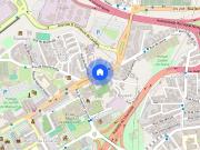 Apartamento T1 Duplex para alugar em Matosinhos