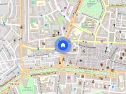 Apartamento T1 Duplex para alugar em Setúbal