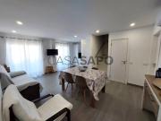 Apartamento T1 Duplex para alugar em Vila Real de Santo... Apartamento T1 Duplex para alugar em Vila Real de Santo...
