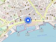 Apartamento T1 Duplex para alugar no Funchal