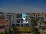 Apartamento T1 Duplex para alugar no Funchal