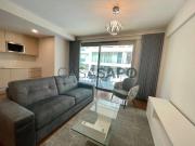 Apartamento T1 Duplex para alugar no Funchal