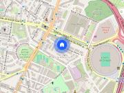 Apartamento T1 Duplex para alugar no Porto