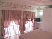 Apartamento T1 Duplex para alugar no Porto