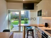 Apartamento T1 Duplex para alugar no Porto