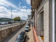Apartamento T1 duplex para arrendamento, Miragaia, Porto