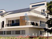 APARTAMENTO T3 PEDRA DO OURO