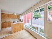 Apartamento T1 Duplex Principe Real Lisboa, Lisboa,... Apartamento T1 Duplex Principe Real Lisboa, Lisboa,...