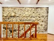 Apartamento T1 Duplex Remodelado na Costa do Castelo Lisboa