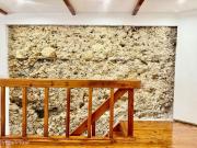 Apartamento T1 Duplex Remodelado na Costa do Castelo Lisboa