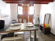 Apartamento T1 Duplex, renovado, na Costa do Castelo,...