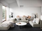 Apartamento T1 Duplex, Rua de Álvarez Cabral, Porto