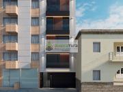 Apartamento T1 Duplex | Último piso C/ Terraço 16m2 e...