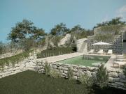 Apartamento T1 Duplex Venda em Cedofeita, Santo...