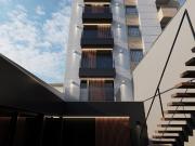 Apartamento T1 Duplex Venda em Cedofeita, Santo...