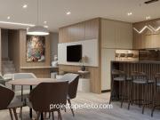 Apartamento T1 Duplex Venda em Cedofeita, Santo...