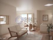 Apartamento T1 duplex venda em Constituio, Porto