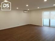 Apartamento T1 DUPLEX Venda em Ranhados,Viseu