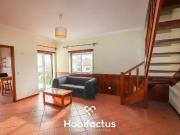 Apartamento T1 DUPLEX, Viseu, Viseu