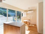 Apartamento T1 Duplex | vista cidade | Príncipe Real, Lisboa