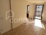 Apartamento T1 Duque de Saldanha, Bonfim, Porto