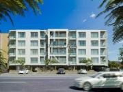 APARTAMENTO T1 E I THE ONLY 1 LUXURY RESIDENCES I...