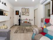 Apartamento T1 e T1+1 Totalmente remodelados