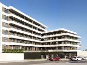 Apartamento T1 Edifício Bellevue Residence, Freamunde,...