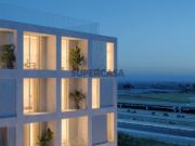 Apartamento T1 Edifício Ethula no Projeto Foz de Prata...