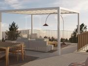 Apartamento T1 | Edifício Horizon, Quinta da Portela