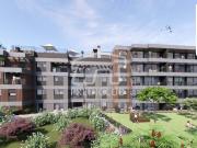 Apartamento T1 Edifício UPTOWN 30 Machico