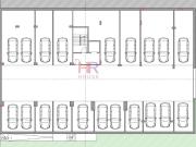 Apartamento T1, Eiras e São Paulo de Frades, Coimbra |...