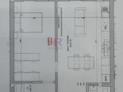 Apartamento T1, Eiras e São Paulo de Frades, Coimbra |...