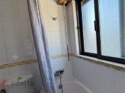 Apartamento T1, Eiras e São Paulo de Frades, Coimbra |...
