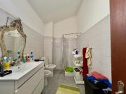 Apartamento T1, Eiras e São Paulo de Frades, Coimbra |...