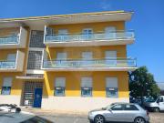Apartamento T1, Eiras e São Paulo de Frades, Coimbra |...