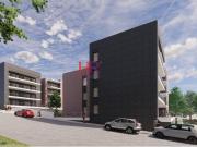 Apartamento T1, Eiras e São Paulo de Frades, Coimbra |...