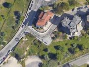 Apartamento T1, Eiras e São Paulo de Frades, Coimbra |...