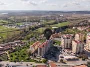 Apartamento T1, Eiras e São Paulo de Frades, Coimbra |...